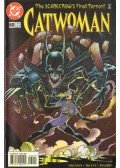 Grayson, Devin,Balent, Jim - Catwoman 60.