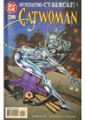 Balent, Jim,Moench, Doug - Catwoman 42.