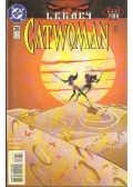 Dixon, Chuck,Balent, Jim,Smith, Bob - Catwoman 36.
