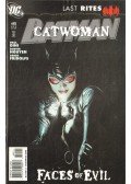 Dini, Paul,Nguyen, Dustin - Batman 685.