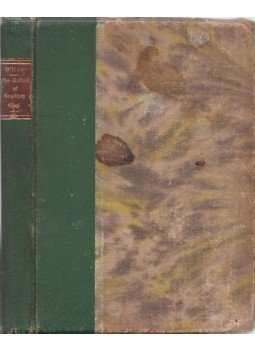 Oscar Wilde - De Profundis / The Ballad of Reading Gaol Oscar Wilde - De Profundis / The Ballad of Reading Gaol, Leipzig 1919 antikvár könyv