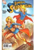 Kelly, Joe Bob,Archer, Adam,Garza, Alé - Supergirl 18.