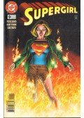 David, Peter,Frank, Gary - Supergirl 9.