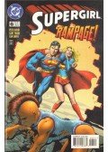 David, Peter,Frank, Gary - Supergirl 6.