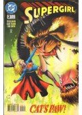 David, Peter,Frank, Gary - Supergirl 2.