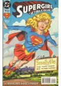Guice, Jackson,Rodier, Denis,David Michelinie - Action Comics 706.
