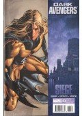 Bendis, Brian Michael,Deodato, Mike - Dark Avengers No. 13.