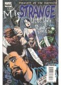 Waid, Mark,Rios, Emma - Strange No. 3.