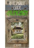 Németh Gyula - Hungary - A Complete Guide