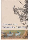 Esterházy Péter - Harmonia caelestis