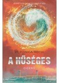 Veronica Roth - A hűséges
