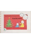 Bartos Erika - Anna és Peti: Karácsony
