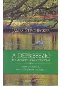 Strohecker, James,Shaw Strohecker, Nancy - A depresszió természetes gyógymódjai