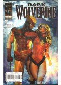 Way, Daniel,Liu, Marjorie,Camuncoli, Giuseppe - Dark Wolverine No. 81