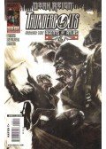 Sepulveda, Miguel,Jeff Parker - Thunderbolts No. 139