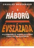 Messenger, Charles - A háború évszázada