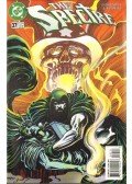 Ostrander, John,Mandrake, Tom - The Spectre 37.