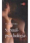 Lux Elvira - Szexuálpszichológia