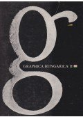Szántó Tibor - Graphica Hungarica II.