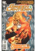 Tan, Philip,Geoff Johns - Green Lantern 39.