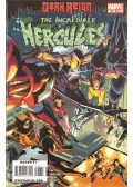 Pak, Greg,Smith, Dietrich,Fred Van Lente - Incredible Hercules No. 128