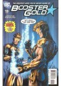 Jurgens, Dan,Rapmund, Norm - Booster Gold 19.