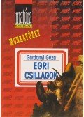 Szabó Pap Edit - Gárdonyi Géza: Egri csillagok