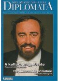 Dr. Elek István - Diplomata 2006/5.