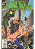 Dixon, Chuck,Aparo, Jim - Green Arrow 94.