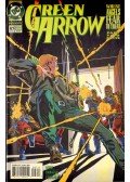 Dixon, Chuck,Damaggio, Rodolfo - Green Arrow 97.