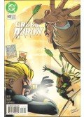 Dixon, Chuck,Rosado, Will - Green Arrow 117.