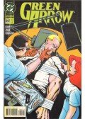 Dixon, Chuck,Aparo, Jim - Green Arrow 95.