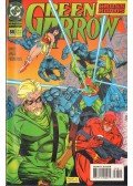 Dooley, Kevin,Aparo, Jim - Green Arrow 88.
