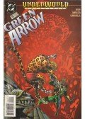 Dixon, Chuck,Damaggio, Rodolfo - Green Arrow 102.