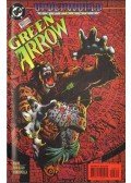 Dixon, Chuck,Damaggio, Rodolfo - Green Arrow 103.