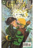 Dixon, Chuck,Aparo, Jim - Green Arrow 99.