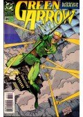 Dooley, Kevin,Netzer, Michael - Green Arrow 89.