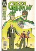 Dixon, Chuck,Netzer, Michael,Aparo, Jim - Green Arrow 96.