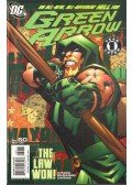 Winick, Judd,McDaniel, Scott - Green Arrow 60.