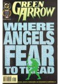 Dixon, Chuck,Aparo, Jim - Green Arrow 100.
