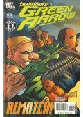 Winick, Judd,McDaniel, Scott - Green Arrow 62.