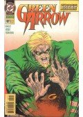 Dooley, Kevin,Aparo, Jim - Green Arrow 87.