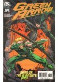 Winick, Judd,McDaniel, Scott - Green Arrow 69.