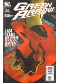 Winick, Judd,McDaniel, Scott - Green Arrow 65.
