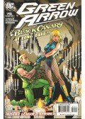 Winick, Judd,McDaniel, Scott - Green Arrow 75.