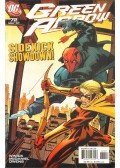 Winick, Judd,McDaniel, Scott - Green Arrow 72.