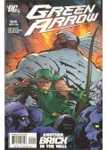 Winick, Judd,McDaniel, Scott - Green Arrow 64.
