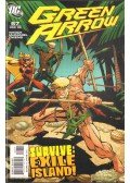 Winick, Judd,McDaniel, Scott - Green Arrow 67.
