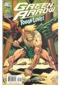 Winick, Judd,McDaniel, Scott - Green Arrow 66.