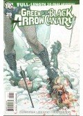 Norton, Mike,Kreisberg, Andrew - Green Arrow/Black Canary 29.